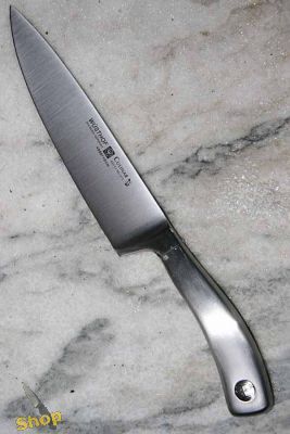 Zwilling Twin Select 30441160 Kochmesser