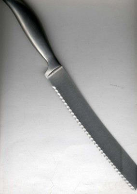 Zwilling Brotmesser 30446-200 8 Twinselect