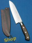 F. Dick Santoku 1778