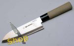 Chroma Haiku Home HH 01 Santoku