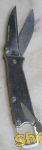 Kershaw 2 Can Messer Scherenkombination 1001