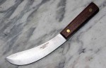 Ontario Old Hickory 71 6 Skinner