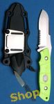 Benchmade Dive Knife 100SH20