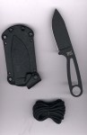 Ka Bar Becker Necker Becker Knife and Tool BK 11