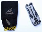 Gerber Multi Plier Urban Legend 700