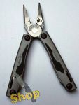 Gerber Multi Plier Urban Legend 700