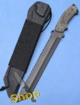 Tops Steel Eagle 111A
