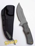 Tops Shadow Hunter M 018