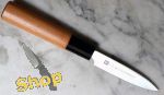 Haiku H01 Sch�lmesser gerade