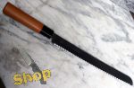 Haiku H 08 Brotmesser
