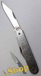Camillus What A Knife Taschenmesser 2 teilig