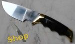 Kershaw Big Skinner 1032 Produktion eingestellt