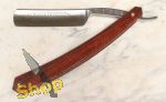 Thiers Issard  Singing Hollowed  Evide Sonnant Extra Snakewood