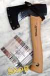 Wetterlings SAW Minibeil 104