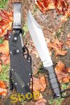 Ontario SP 10 Marine Raider Spec Plus