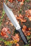 Ontario SP 10 Marine Raider Spec Plus