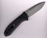 Benchmade 520 Presidio
