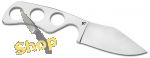 Fred Perrin Neck Bowie 02PE393