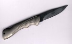 Böker Delta 112040 Ceramic Messer lose