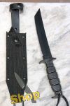 Ontario Spec Plus SP 13 Tanto