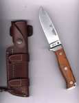 Cudeman Bowie