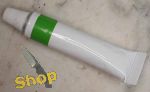 Streichriemenpaste gr�n
