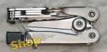 Schrade Tough Chip ST 2 Scherentool