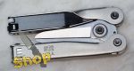 Schrade Tough Chip ST 2 Scherentool