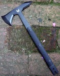Benchmade 172BK KILLIAN TOMAHAWK 172BK