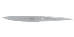 Chroma Cutlery Typ 301 Desgin by F.A. Porsche P02 Santokumesser