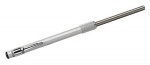 Gerber Diamant Messersch�rfer in Kugelschreibergr��e