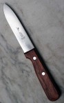 L�tters Loewen Messer 830 ohne Scheide