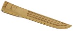 Marttiini 903015 Filletiermesser Classic 8 Filliermesser