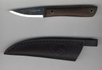 Condor Bushcraft Basic CTK236-4HC