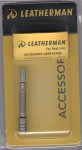 Leatherman Bithalter Verl�ngerung