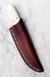 Kleines G�rtelmesser von Arno Bernard