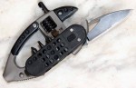 CRKT Columbia River  Guppie Tool