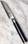 Gem�semesser 3,5“ Dm-0714