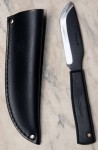 Condor Survival Craft 4 inch CTK246-4HC