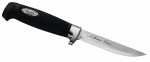Marttiini Condor Jagdmesser mit polierter Klinge