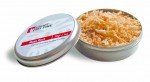 Maya Dust Feuerstarter in der Metalldose