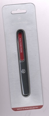 Victorinox Keramik Wetzstab Schrfstab Taschenformat 4.3323