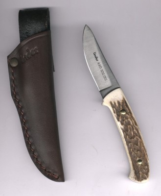 Linder Hutemesser Hirschhorn