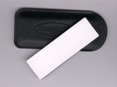 F�llkniven CC4 Keramiksch�rfstein Ceramic Whetstone