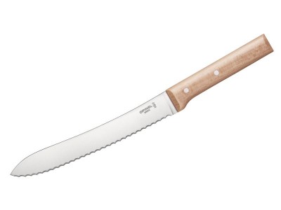 Opinel No 116 Brotmesser Brotsge