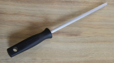 W�sthof Wetzstab Wetzstab Wetzstahl