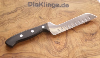 Friedrich Dick Ksemesser Superior 12cm mit Kullen