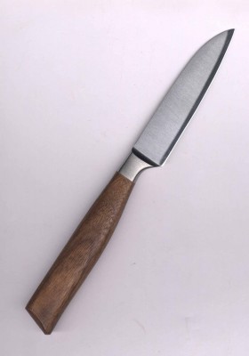 Burgvogel Karl Bahns Juglas Line Gemsemesser 9cm Klinge 6810.936.09.0 Watenspitz