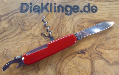 Victorinox 0.3303 Waiter rot