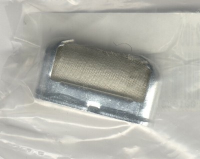 Ersatz Brennkopf zum Herbertz Handwrmer 62200 Taschenwrmer fr Feuerzeugbenzin